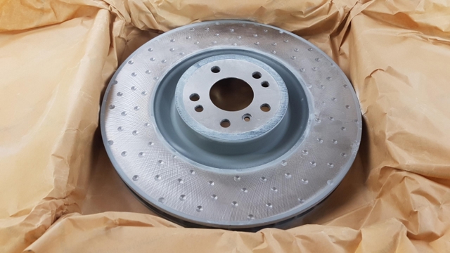 A1644210712 Mercedes