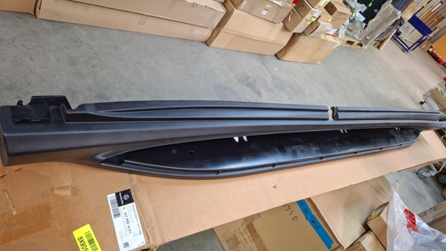 A1676981601 Mercedes