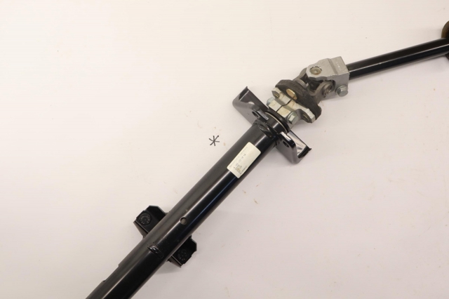 A1684600816 Mercedes