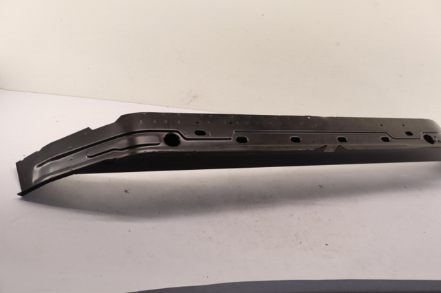 Comprar  CLK  C208