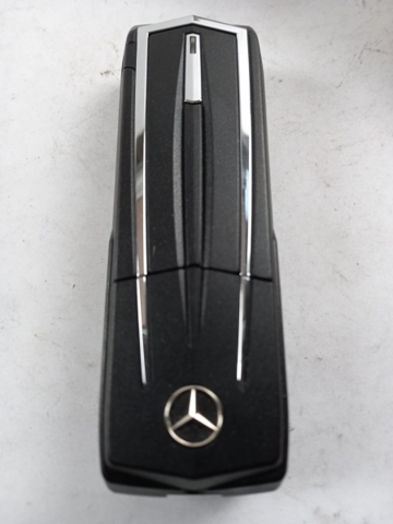 A2129068600 Mercedes