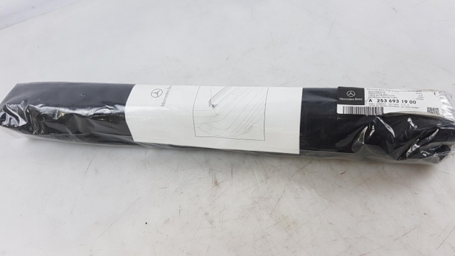 A2536931900 Mercedes