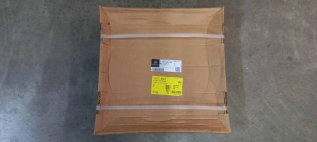 A2974230500 Mercedes