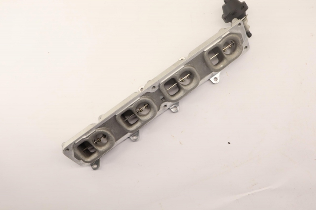 A6280900644 Mercedes