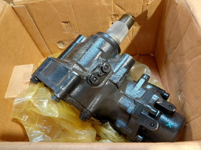 Comprar  TRUCK ACTROS  