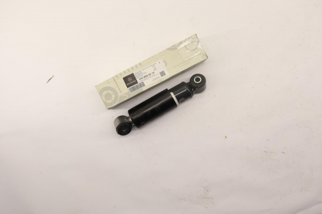 A9438905019 Mercedes