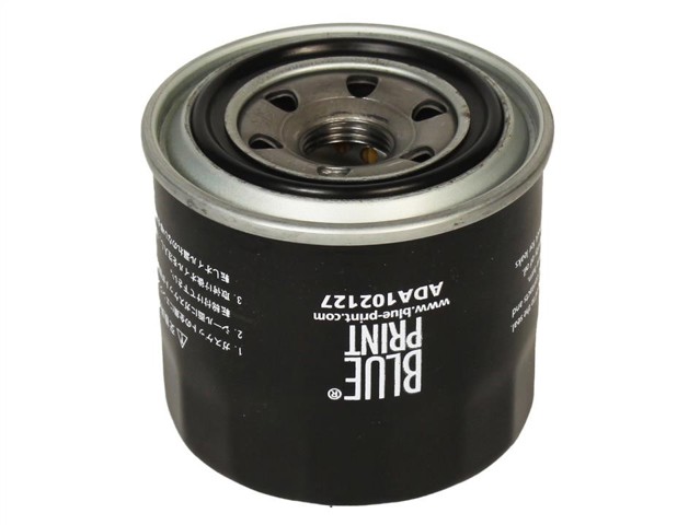 ADA102127 Blue Print
