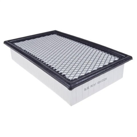 Filtro de ar para Ford Explorer 