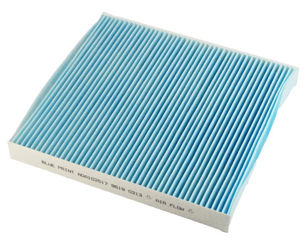 ADA102517 Blue Print