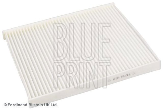 Filtro de salão ADA102527 BLUE PRINT