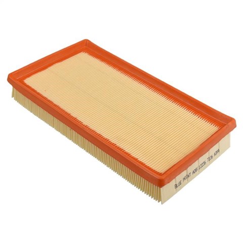 Filtro de ar ADB112236 BLUE PRINT