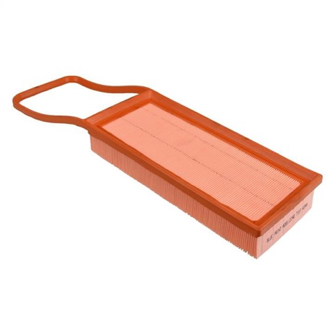 Filtro de ar ADB112240 BLUE PRINT