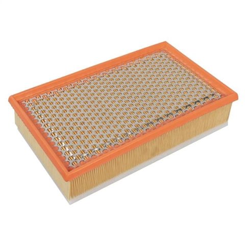 Filtro de ar ADB112250 BLUE PRINT