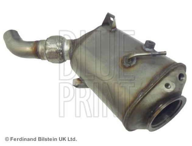 ADB116008 Blue Print