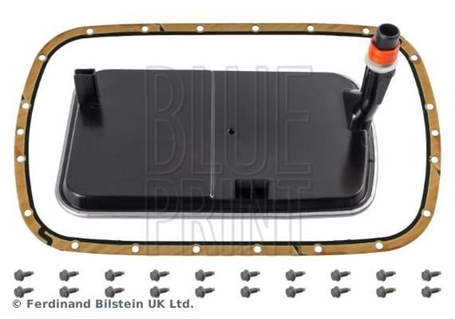 ADBP210022 Blue Print