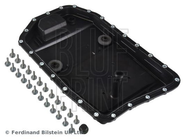 Filtro da Caixa Automática de Mudança ADBP210039 BLUE PRINT
