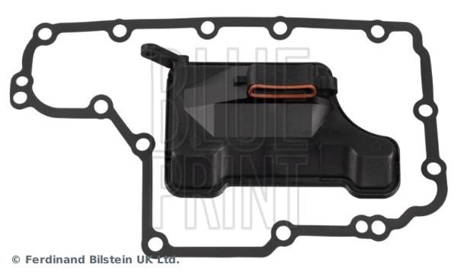 Astra carrinha (1991-2001) original desde 28,25 €