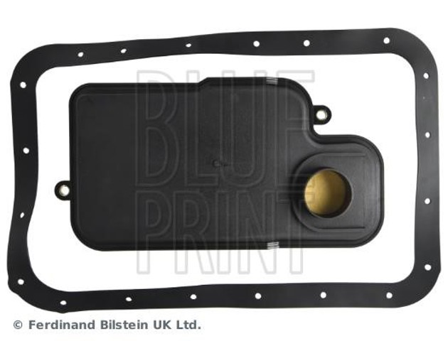 ADBP210080 Blue Print