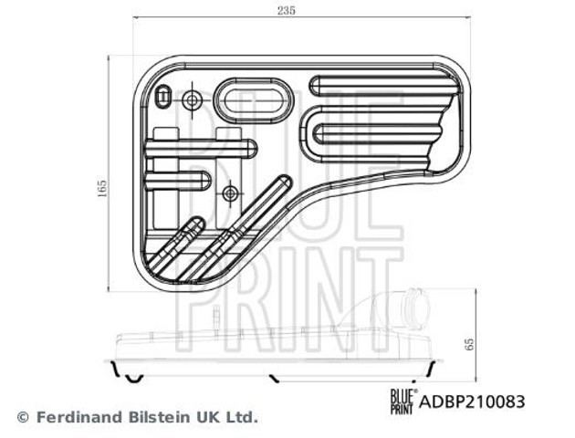  Audi TT  (2014-2026)