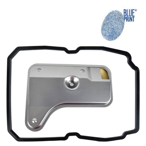 Filtro da Caixa Automática de Mudança ADBP210122 BLUE PRINT