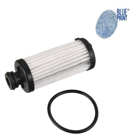  A6  sedan (2018-2025) original desde 23,23 €