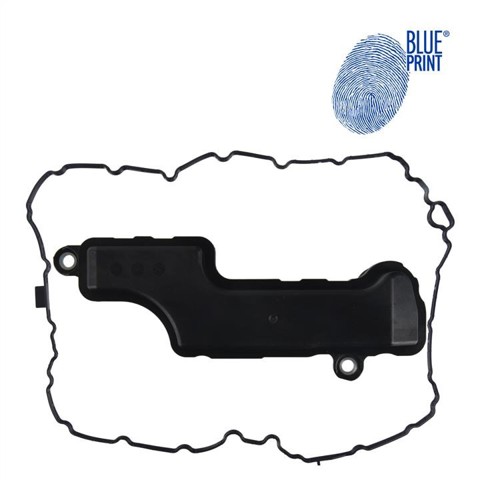 Filtro da Caixa Automática de Mudança ADBP210127 BLUE PRINT