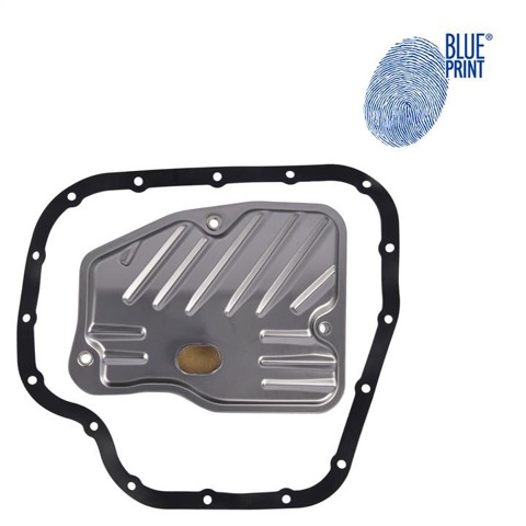 Filtro da Caixa Automática de Mudança ADBP210137 BLUE PRINT