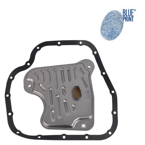 Vedante de panela da Caixa Automática de Mudança/Caixa Mecânica de Mudança ADBP210138 BLUE PRINT