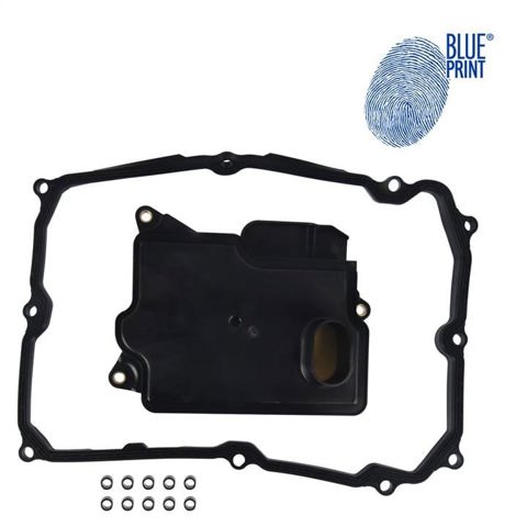 Filtro da Caixa Automática de Mudança Toyota Hilux GUN12, GUN13 ao melhor preço