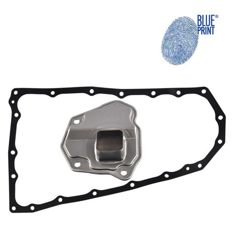 Filtro da Caixa Automática de Mudança ADBP210147 BLUE PRINT