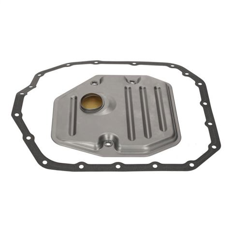 ADBP210203 Blue Print