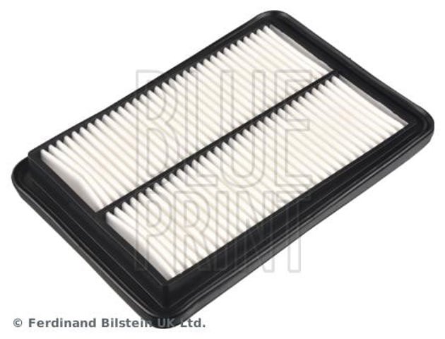 Filtro de ar ADBP220020 BLUE PRINT