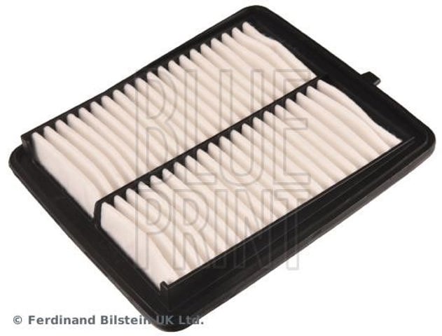 Filtro de ar ADBP220025 BLUE PRINT