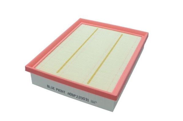 ADBP220031 Blue Print