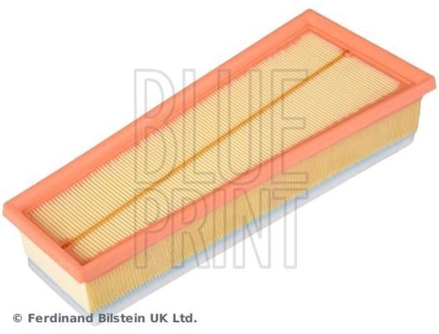 Filtro de ar ADBP220033 BLUE PRINT