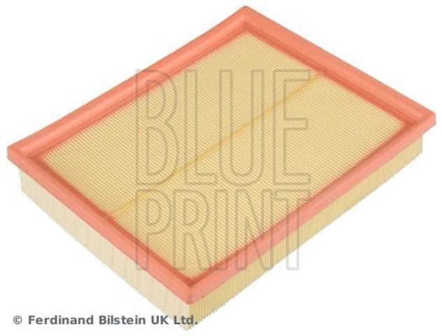 Filtro de ar ADBP220034 BLUE PRINT