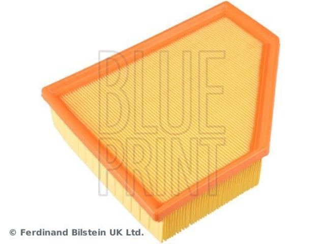 Filtro de ar ADBP220035 BLUE PRINT