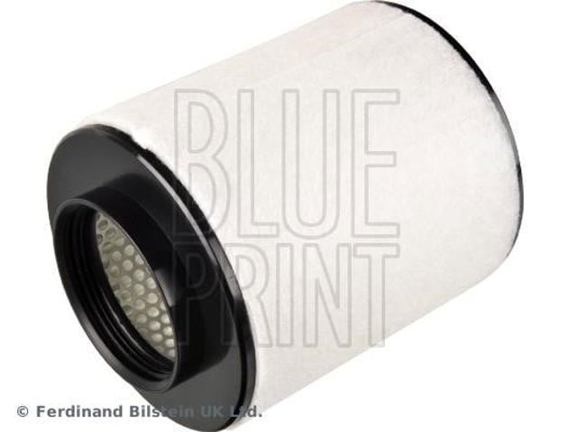 Filtro de ar ADBP220036 BLUE PRINT