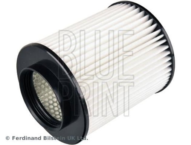 Filtro de ar ADBP220037 BLUE PRINT