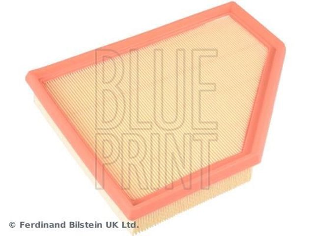 ADBP220038 Blue Print