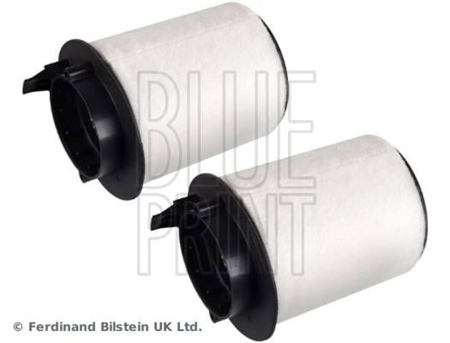 Filtro de ar ADBP220039 BLUE PRINT