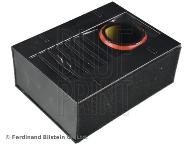 Filtro de ar ADBP220046 BLUE PRINT