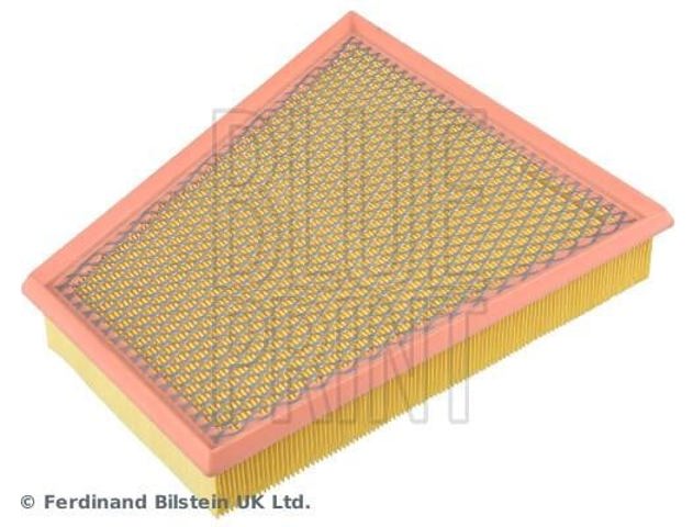 Filtro de ar ADBP220049 BLUE PRINT