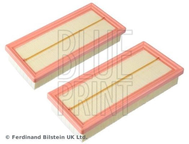 Filtro de ar ADBP220050 BLUE PRINT