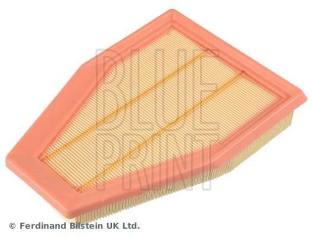 Filtro de ar para Porsche 911 991