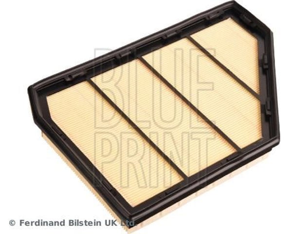 Filtro de ar ADBP220054 BLUE PRINT