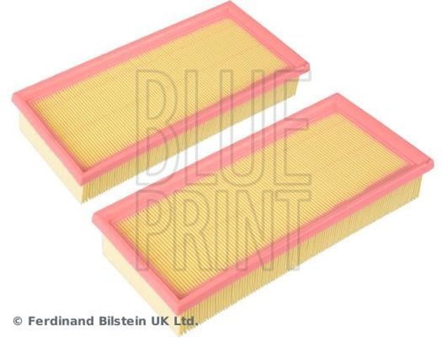 Filtro de ar ADBP220055 BLUE PRINT
