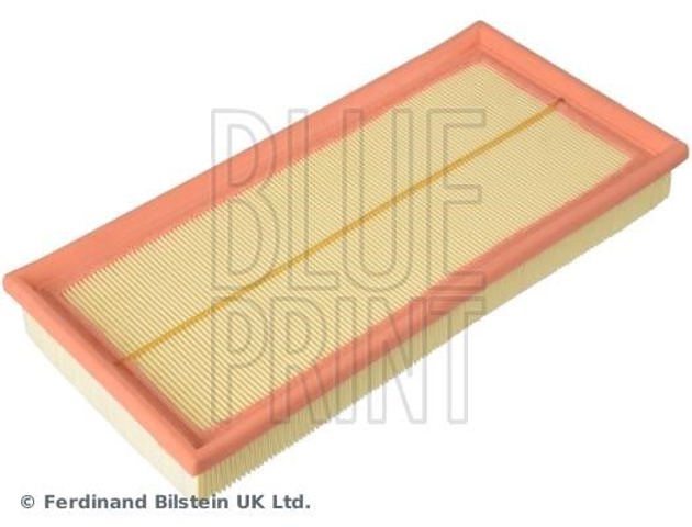 Filtro de ar ADBP220073 BLUE PRINT