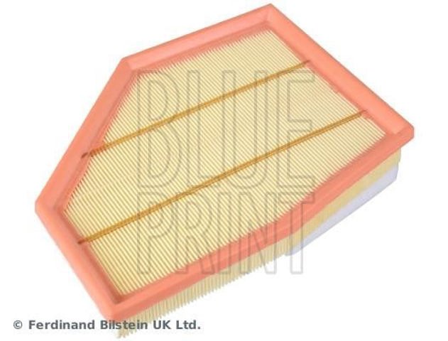 Filtro de ar ADBP220078 BLUE PRINT