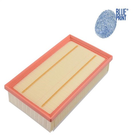 Filtro de ar ADBP220097 BLUE PRINT